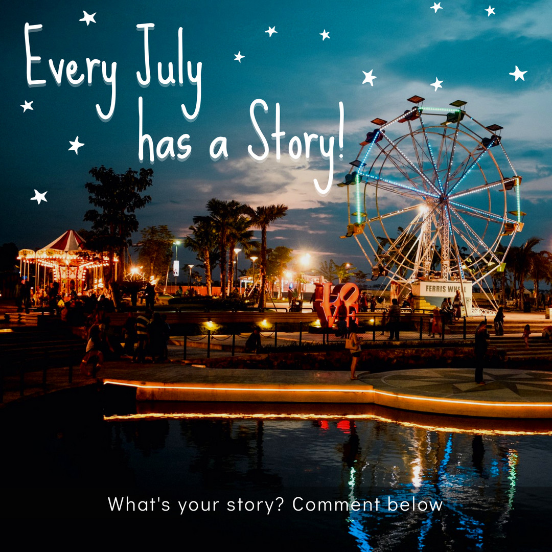 BotBoosters's tweet image. 