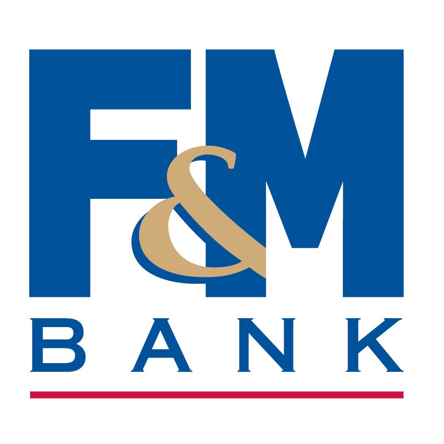 This evening isn't just any evening...it's A Pawsome Evening! Thank you F&amp;M Bank for helping us help the animals! Join us tonight at 6:30pm! You can bid on silent auction items and you can expect to have a pawsome time!

All info can be found here: buff.ly/2rC4BQK