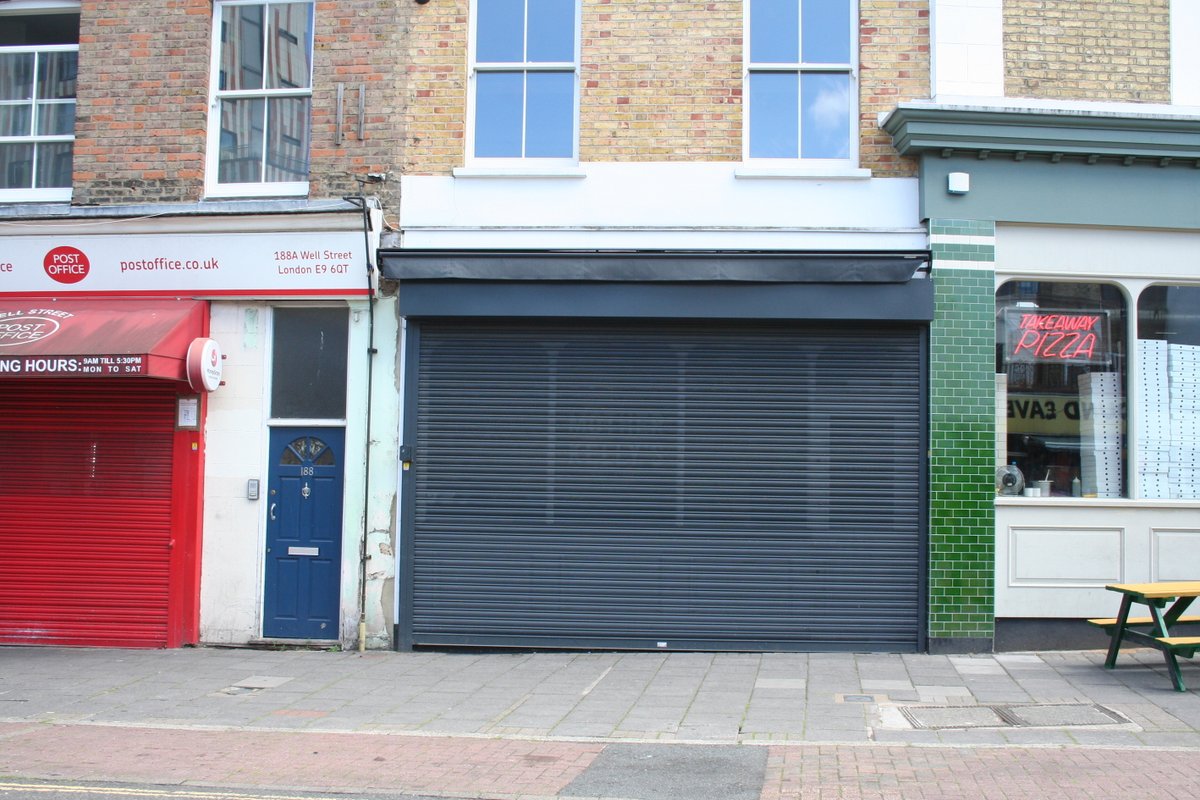 We're just checking in to say that although our E9 store remains shut, our nearby @MotherKellysE20 &amp; @MotherKellysE2 are now open for both drink-in &amp; take-away. If heading out to venues is not yet in your comfort-zone, our webshop surely has you covered: shop.motherkellys.co.uk