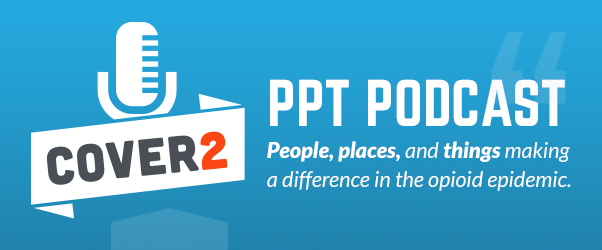 Cover2 Resources tweet media