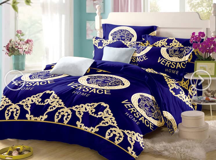 BellaEveStore tweet picture