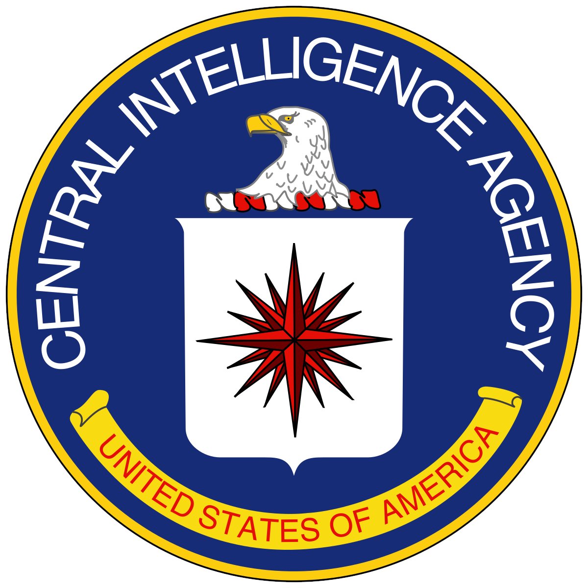 The plans first began with a soft coup... an well known tactic!There were "uprisings" in 2011 demanding democracy and the removal of Assad... but Wikileaks cables show that the CIA was covertly buying generals and opposition figures in Syria to "prepare" the unrest... 3/