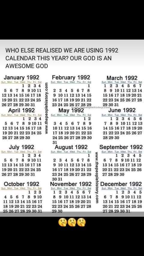 TinoChinyoka @Mavhure @KMarazanye @Muzvo @xandatoto Tino what are