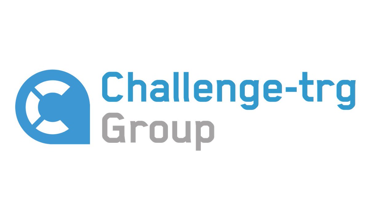 JCPinSurrey's tweet photo. PHP Developer, Challenge TRG Group, Banstead. Info/apply: https://t.co/SX973Cgu18 #SurreyJobs #BansteadJobs #DeveloperJobs #SoftwareJobs #WebJobs https://t.co/h47yL1eaAn