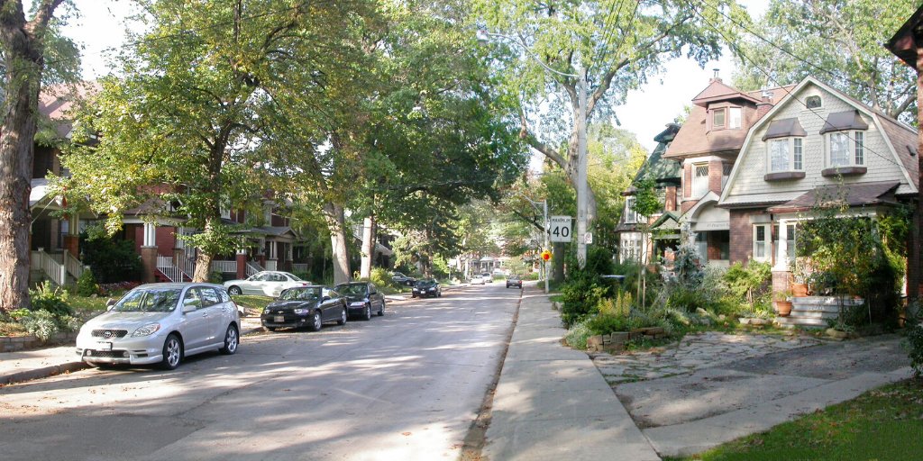 city-of-toronto-on-twitter-permit-parking-renewal-notices-have-been