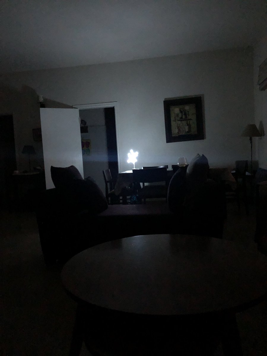 #وزراء_بلا_طاقة