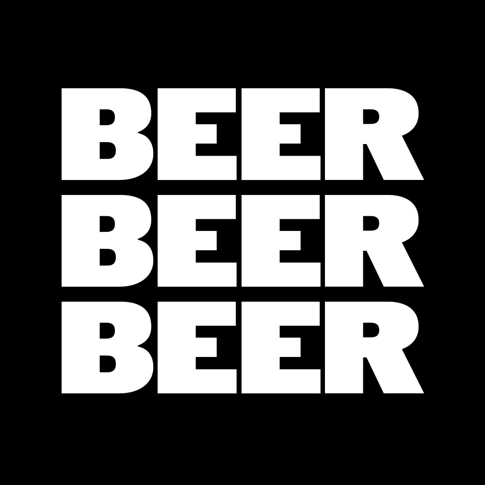 drinkEBBS's tweet photo. RT if you agree https://t.co/8g59o7x7R6