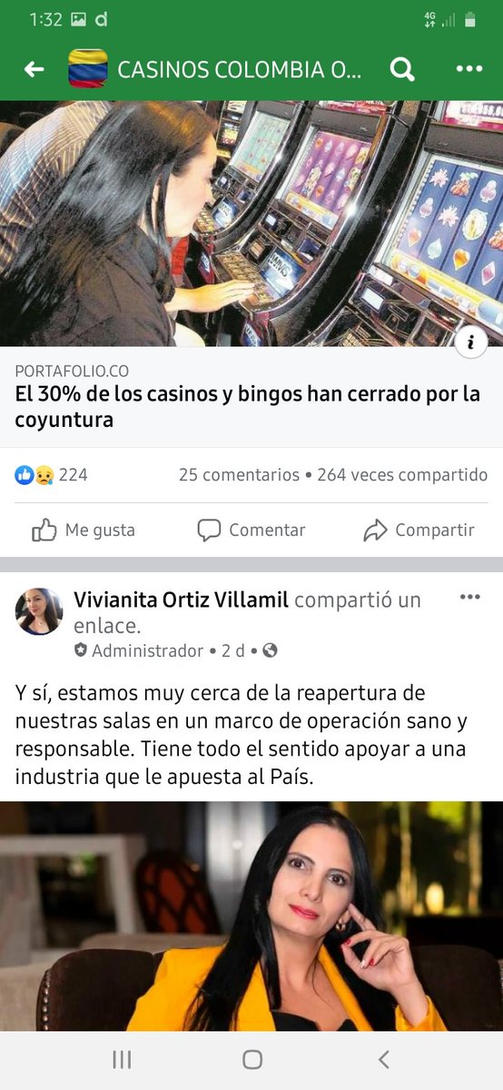 LuisaGa46351493's tweet photo. https://t.co/4hOovFWdRM