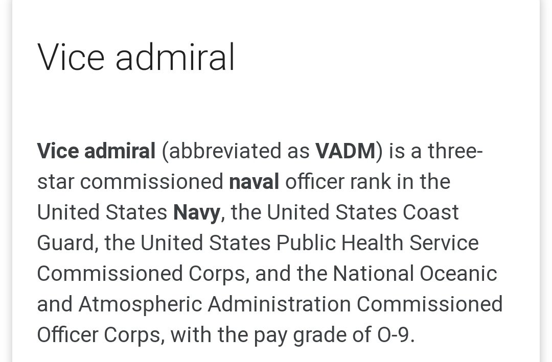 United States Navy Vice Admiral, Joint Force Director provides: http://3-13-1.jp&nbsp;. Electronic Warfare