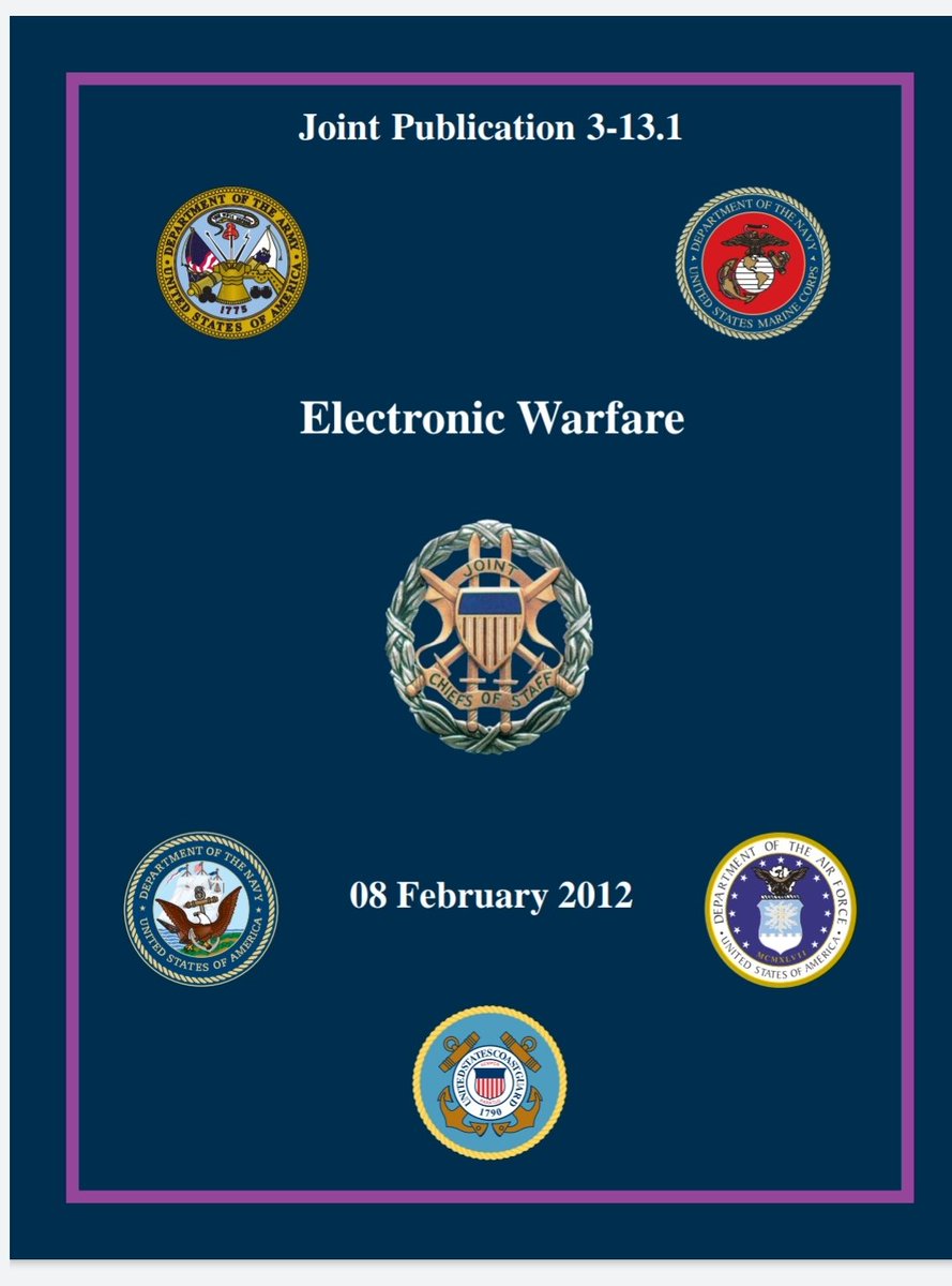 United States Navy Vice Admiral, Joint Force Director provides: http://3-13-1.jp&nbsp;. Electronic Warfare