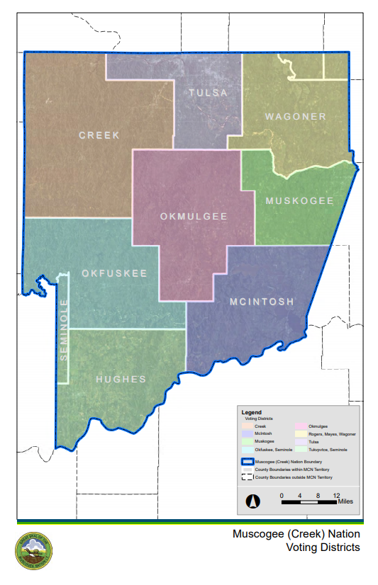 It does appear to expose some of the bigger private equity players in the Arkoma Basin.  @AntiochEnergy,  @CorterraEnergy, Bravo Arkoma, 89 Energy, Trinity Operating, etc.