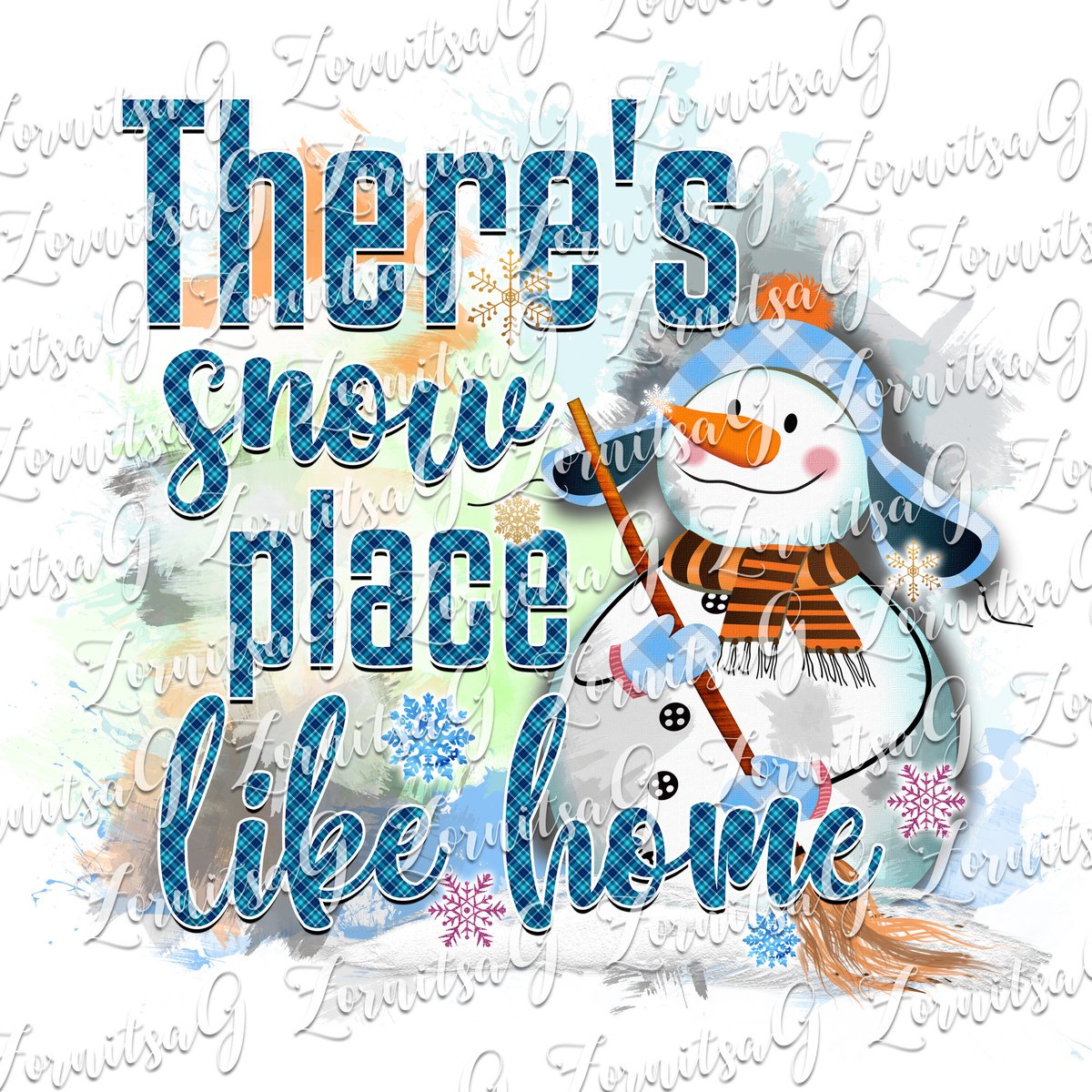 Winter Sublimation Design Download, Snowman png etsy.me/2W4ULD1 #digitaldownload #digitalsublimation #sublimationdesigns #winterpng #wintersublimation #snowmansublimation #snowmanshirt #sublimationdownload #wintershirt #sublimation #winter #snowman #lovewinter