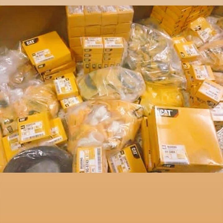 Deedynamictech's tweet photo. We sell Caterpillar parts and delivered @Deedynamictech https://t.co/zCAv2f7T1J