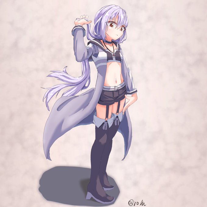 なびく髪のtwitterイラスト検索結果 古い順 なびく髪のtwitterイラスト検索結果 古い順