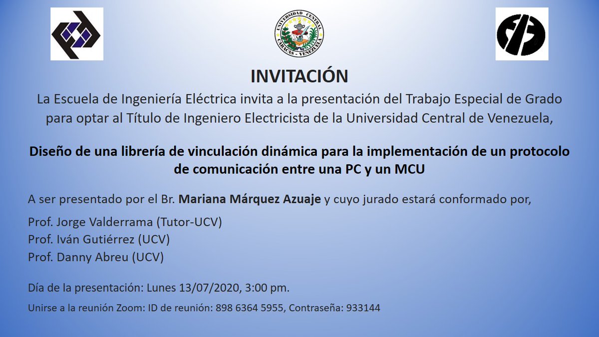 CeeieUCV's tweet photo. https://t.co/zqSxDe1UEa