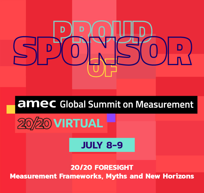 DataScouting's tweet photo. still time to visit our booth at the exhibit hall before Day2 of the #AMECsummit closes. @Tom_Avramis and @soka1605 are live waiting to chat with you.
#MediaMonitoring #Software #Admonitoring #LogoDetection #FaceRecognition https://t.co/OBLRYV80E9