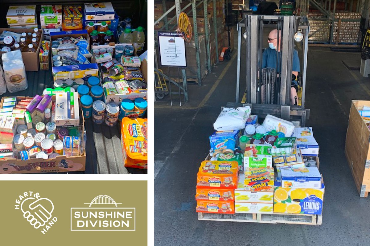 CapitalPacific tweet media