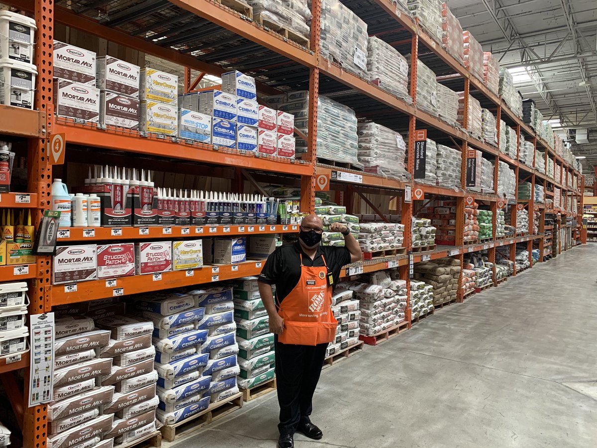 Christopher Fraga tweet media