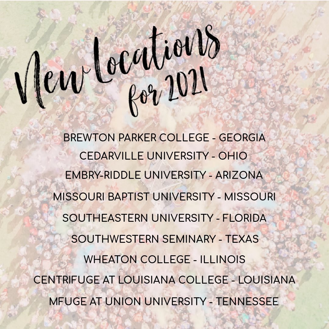 FUGECamps tweet media