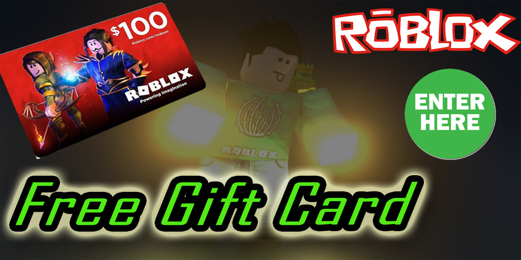 Roblox Card Codes Giveaway Live