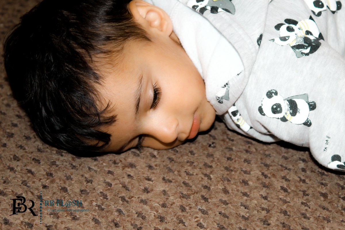 RBFlashstudio's tweet photo. #RB_Flash_freelance_photographer #RB_Flash #FBR_Flash #Rabiaphotographer #RabiaBibiphotographer
#kids #kidsphotography #newborn #newbornbabyphotography #babyphoto #kidsfashion #kidsofinstagram #newbornphotography #cutekids #cutekid #childrenphotography #kidsphoto #children #canon https://t.co/QQPJozqkyr