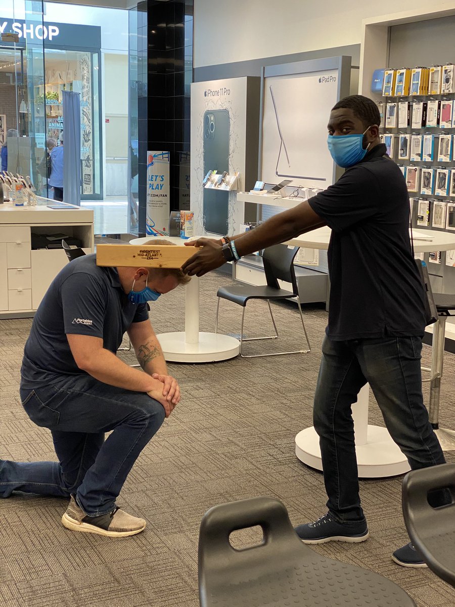 Portablesbelgate (@southparkporta1) on Twitter photo Grenard with another 2X4 VIDEO OUT OF SOUTHPARK! We just hit 10 video and 8 broadband for the month! Ready to double up!!!! #vallasvikings @ATTPortablesEVD <a href="/elthonmunoz/">Elthon Munoz</a> <a href="/JakeAraghi/">Jake Araghi</a> <a href="/ArtVallas/">Art Vallas</a> <a href="/404girl/">Betsy Francis</a> <a href="/AdamMRagab/">Adam M. Ragab</a> <a href="/GraceFCarrillo/">Grace Carrillo</a> Grenard with another 2X4 VIDEO OUT OF SOUTHPARK! We just hit 10 video and 8 broadband for the month! Ready to double up!!!! #vallasvikings @ATTPortablesEVD <a href="/elthonmunoz/">Elthon Munoz</a> <a href="/JakeAraghi/">Jake Araghi</a> <a href="/ArtVallas/">Art Vallas</a> <a href="/404girl/">Betsy Francis</a> <a href="/AdamMRagab/">Adam M. Ragab</a> <a href="/GraceFCarrillo/">Grace Carrillo</a>