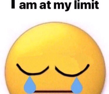 gcsememe20's tweet photo. TIKTOK GOES DOWN RIGHT AS I GET ONTO GABBIE/SHANE SUBWAY SURFERS TIKTOK, I HATE IT HERE #tiktokdown #savetiktok #aaaaaaaaaarg https://t.co/qfsAQEDME6