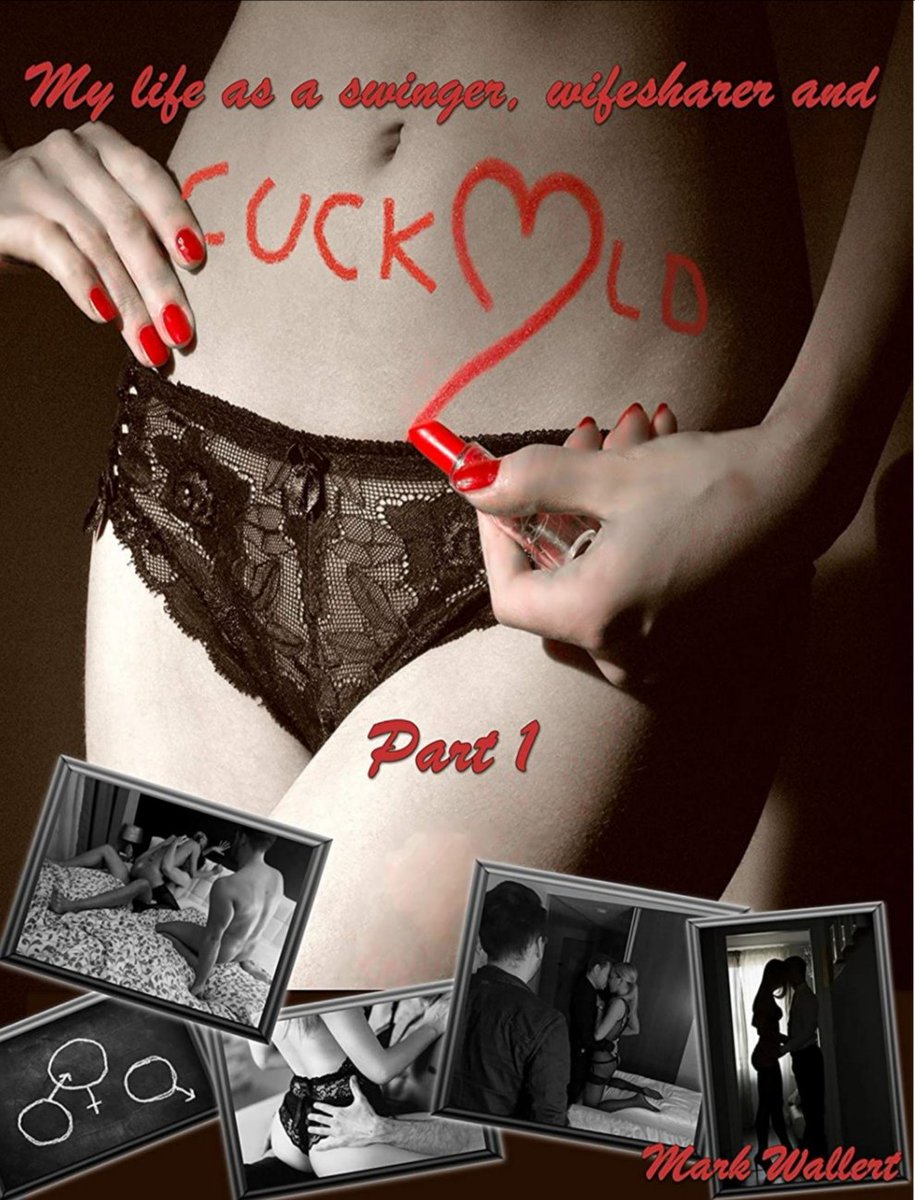 WallertMark's tweet photo. 0,00 USD from Friday on...

https://t.co/n7pHd3wgMt

#cuckold #wifesharing #swinger #hotwife #erotik #sex #StayHome #FirstDates #porn #playboy #milf https://t.co/grH5rqaUV1