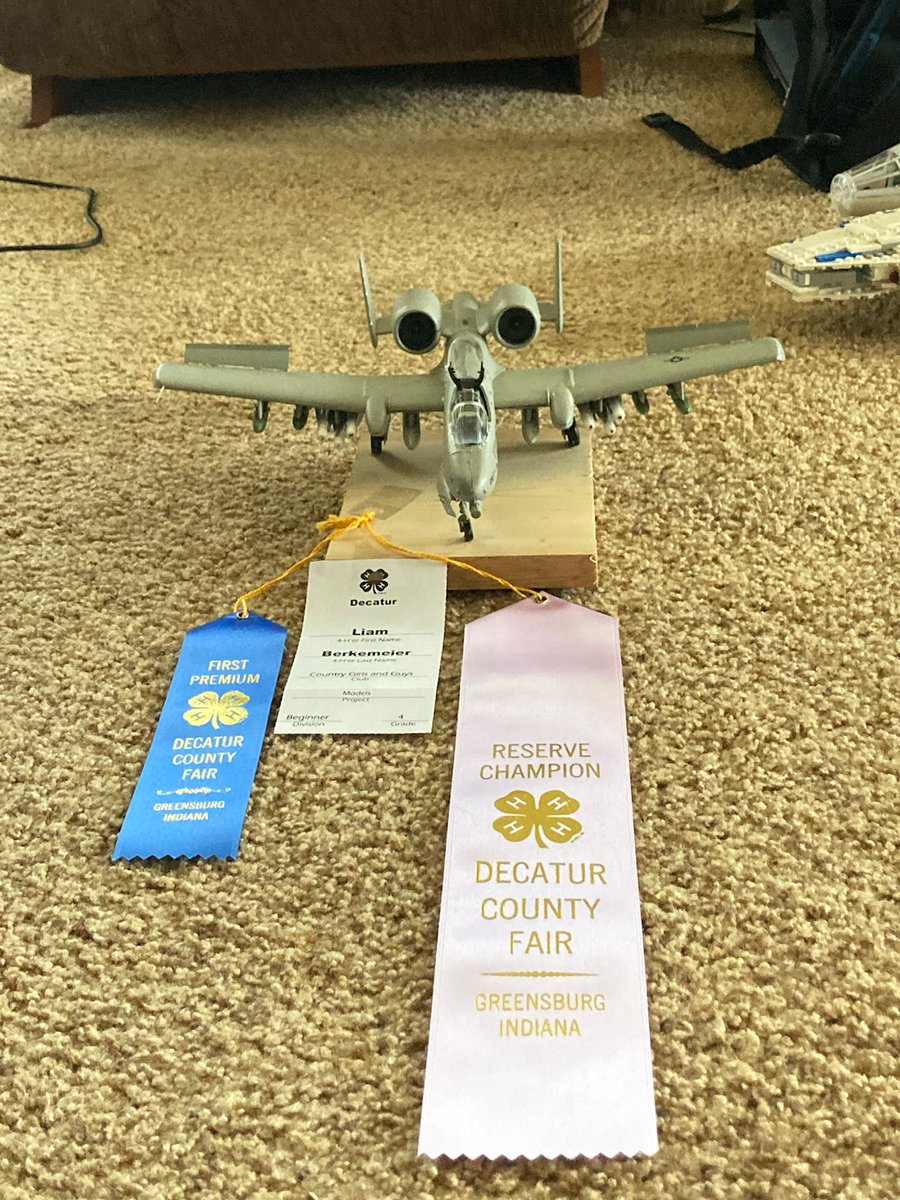 Forrunningoutld's tweet photo. Boasting mama moment. My kid worked hard the past month in six and got his ribbons today. He was so surprised. I'll let the pictures speak. #4Hprojects #crafty #photography #mylittleman https://t.co/77B0OuA98S