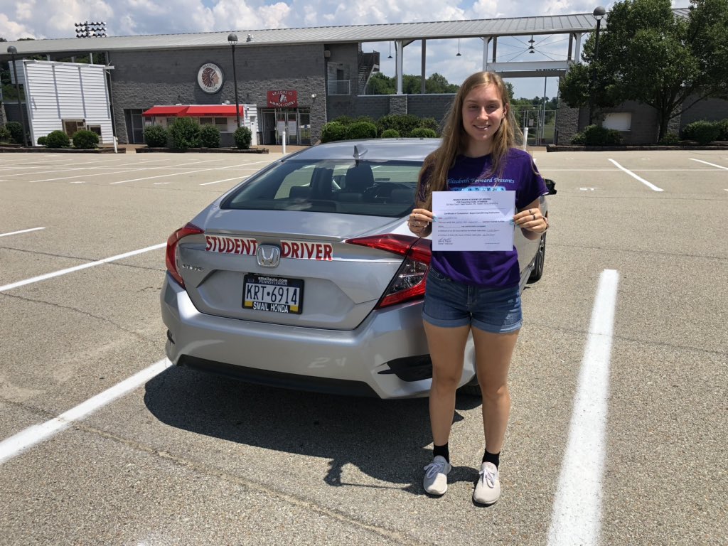 AcadOfDriving's tweet photo. https://t.co/hlUinCJuuW