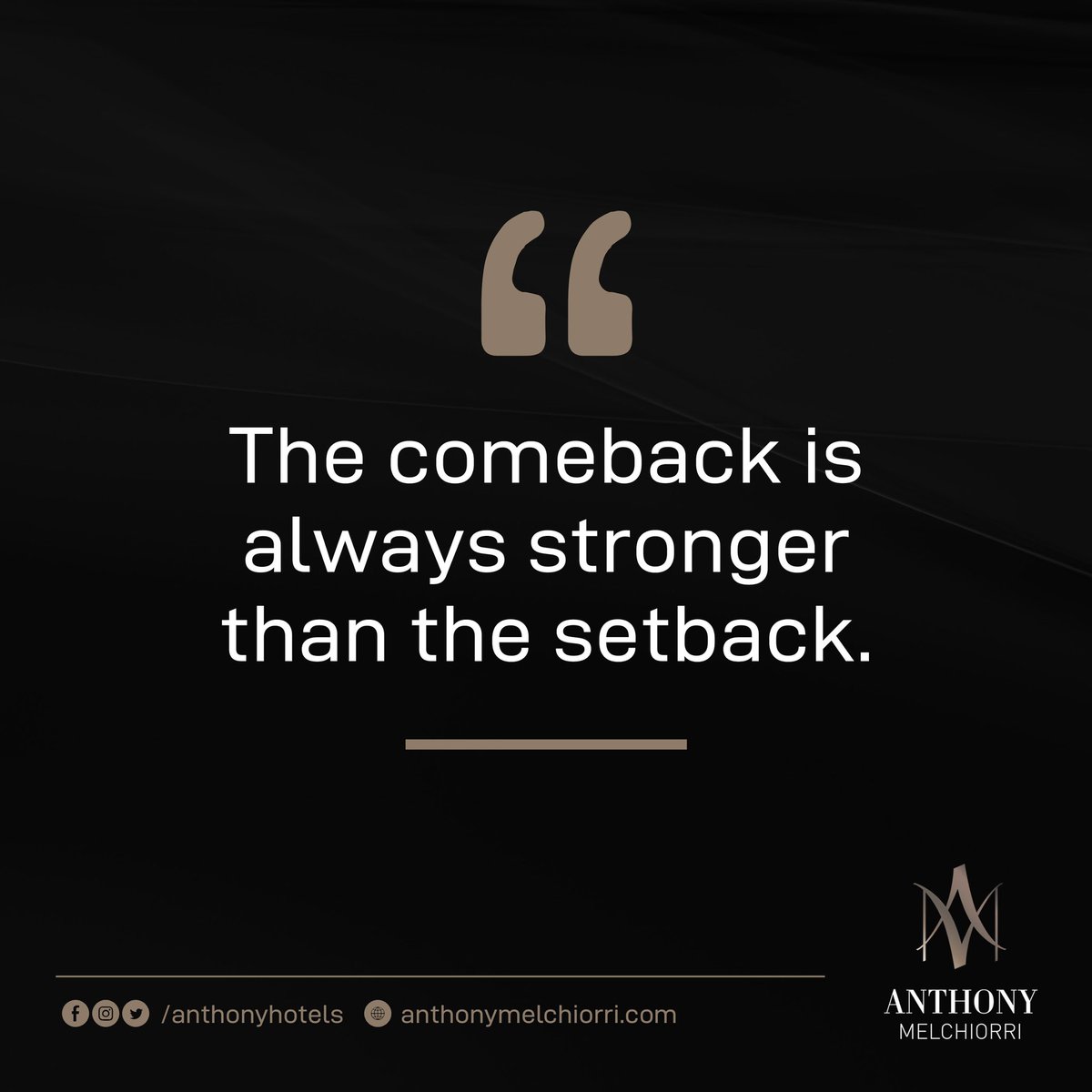 I know someone needs to hear this today. Please #Retweet and tag someone you know who may resonate today. #RT #quoteoftheday