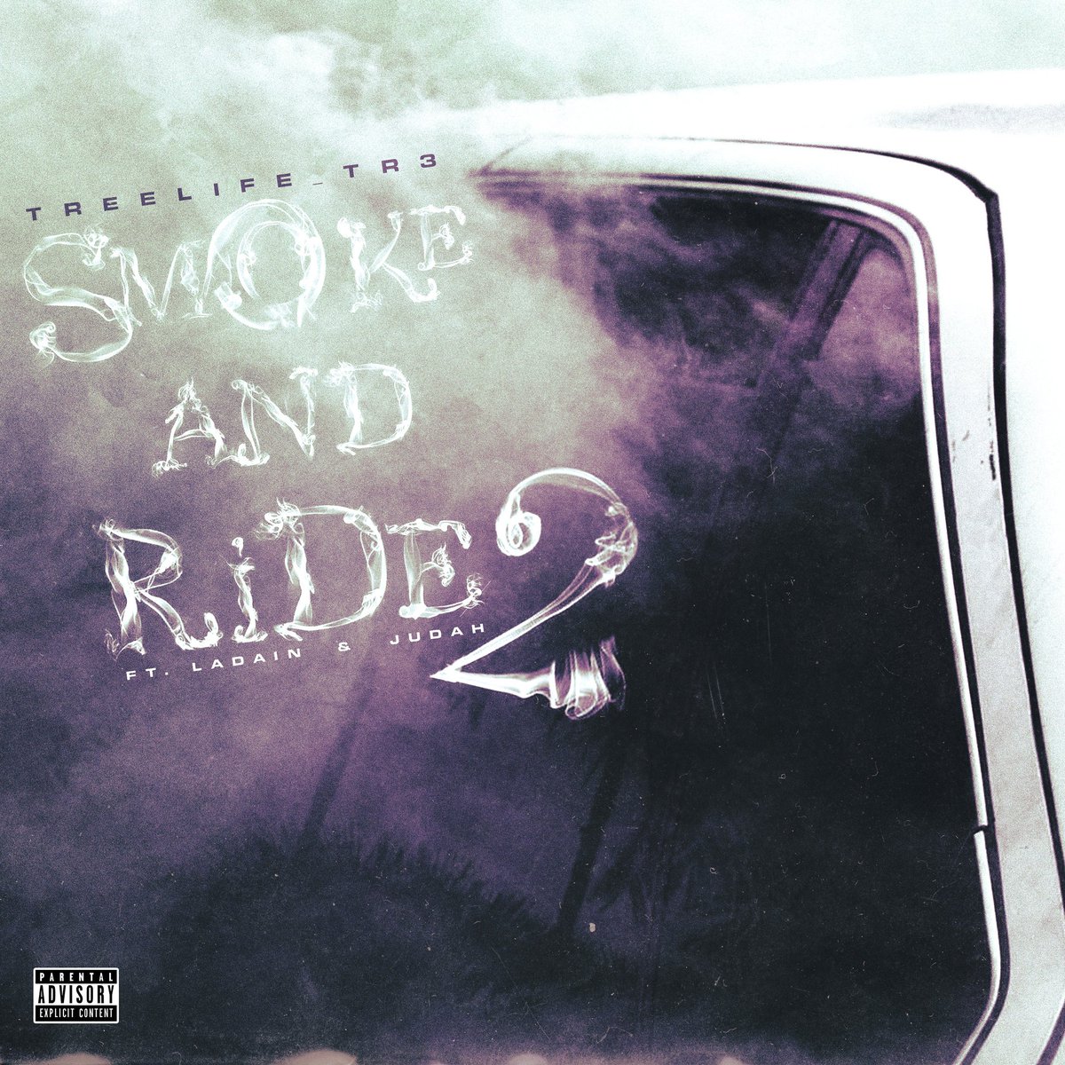 TreelifeT's tweet photo. Smoke and ride 2!!! Drops next month https://t.co/MsM0rWgj4U