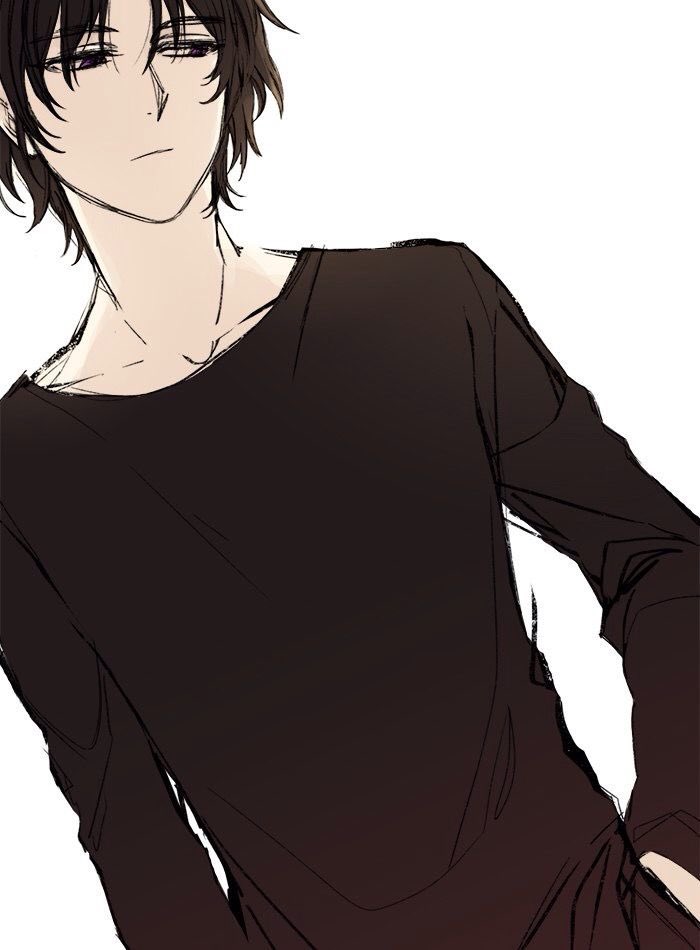 “Looks can often be misleading”

                       #OpenRp 
                            #DetailedRp
                         #MVRP 
                      • As detailed as you are •
                           • Info below •