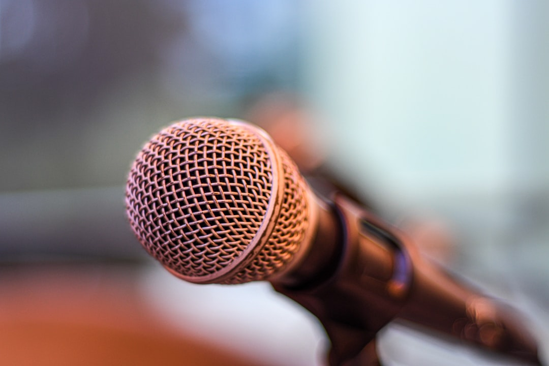CityofHamlet's tweet photo. The July meeting of the Hamlet City Council will take place on Tuesday, July 14, 2020. Persons wishing to make public comments can contact City Clerk Gail Strickland at 910-582-2651,ext. 8 or gstrickland@hamletnc.us by noon on July 14th to obtain instructions to call in. ⁠ https://t.co/N4Etdfwl8f