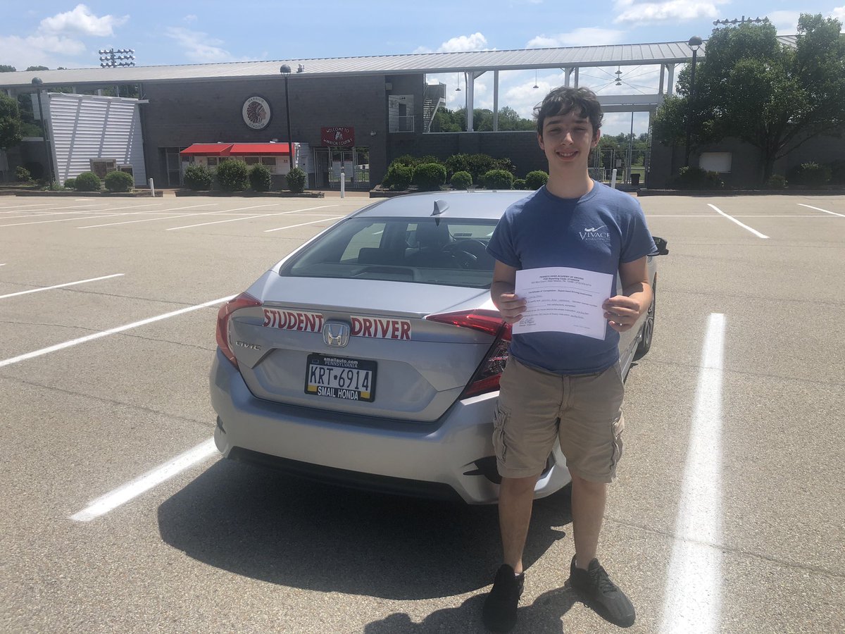 AcadOfDriving's tweet photo. https://t.co/KiOg64szNq