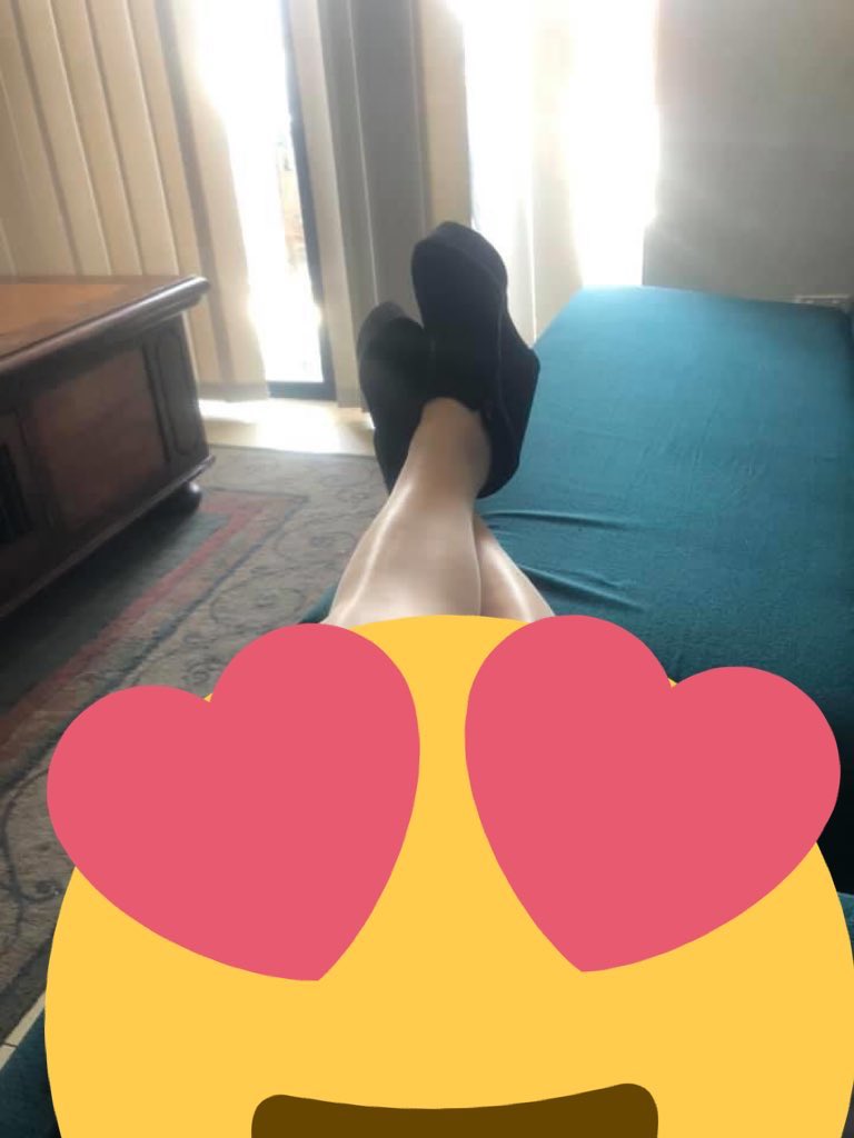 BNuts01's tweet photo. Come have a look at me
@ https://t.co/Ynkq6OjtCb https://t.co/Pxq8vkzhCW