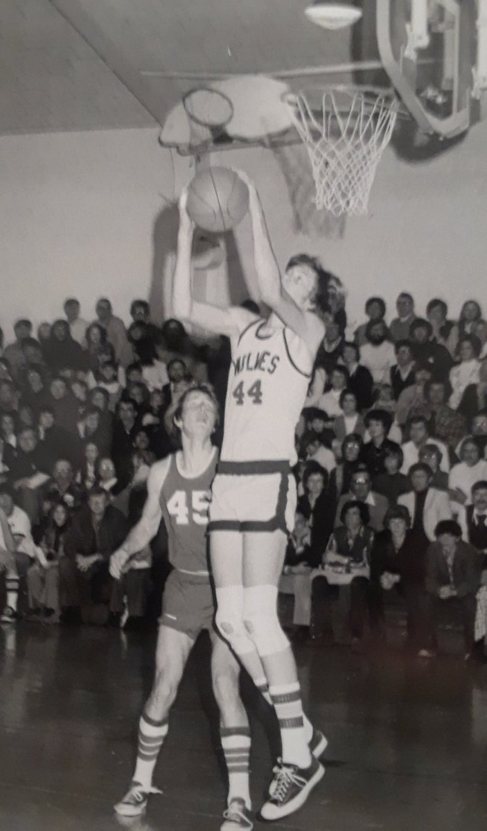 Gib Hinz tweet media