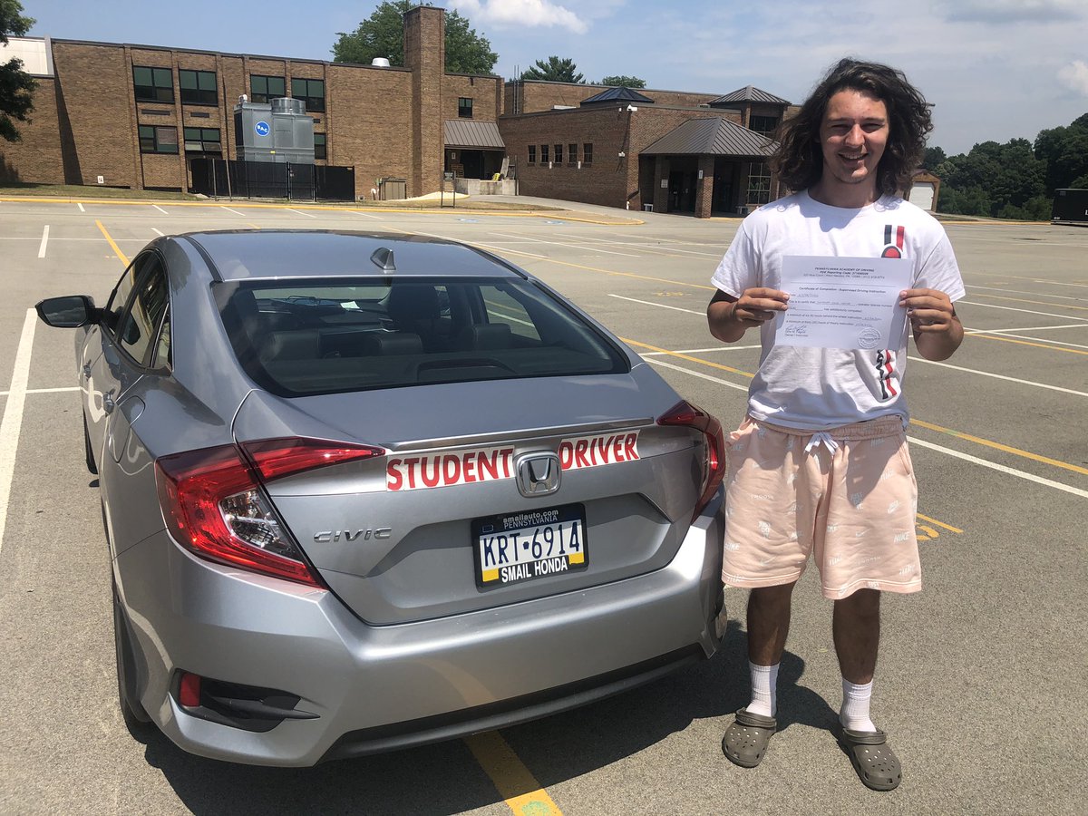 AcadOfDriving's tweet photo. https://t.co/5d2wTNwxeJ