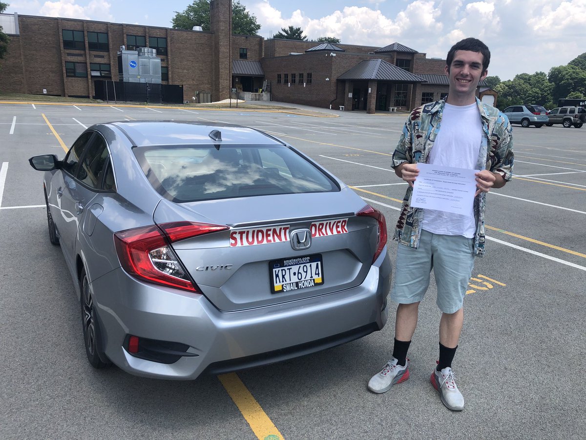AcadOfDriving's tweet photo. https://t.co/9QL05qjOvv