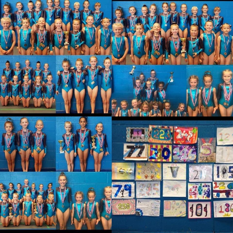 TSOGtameside's tweet image. Sadly we are unable to hold our annual gymnastics competition fundraiser this year. Please support us if you can! 

justgiving.com/crowdfunding/t…