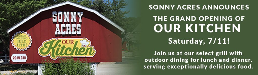 sonnyacres.com/our-kitchen/