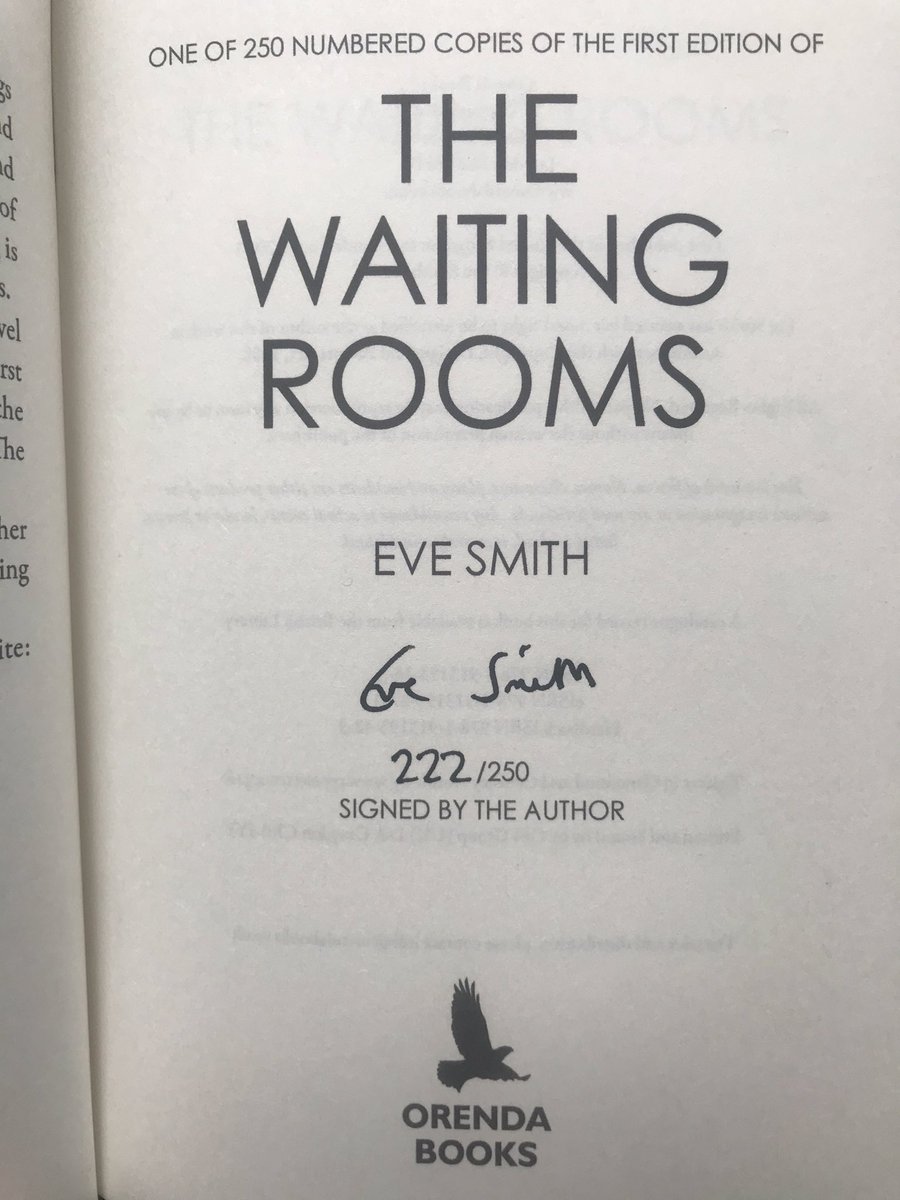 Katharine OCallaghan tweet media