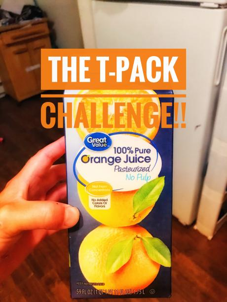 Calling All #Marijuana Growers! Calling All #Cannabis Growers! Calling All #Weed  Growers!! Calling All #cannatwitter!!! 

Like a nice challenge? Grow your next plant in a Tetra Pack. . #tpackchallenge

👉 smoke.io/contest/@canna…