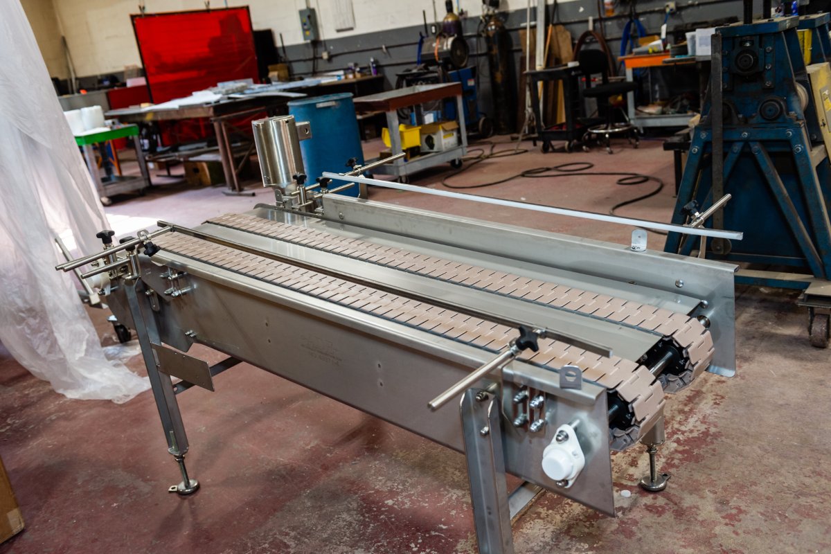 airdraulic_eng's tweet photo. Quality work and love of what we do sets us apart from the rest. https://t.co/SLb2MefOyR