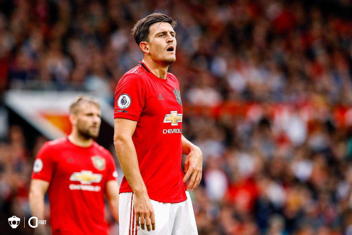 Actu Foot tweet media