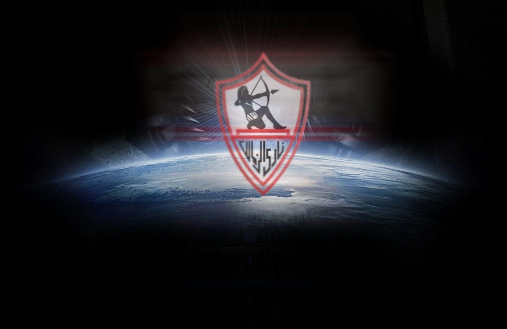 AmoRIi07's tweet photo. “𝗜𝗙 𝗥𝗘𝗔𝗟 𝗦𝗖𝗔𝗥𝗘𝗦 𝗬𝗢𝗨, 𝗬𝗢𝗨'𝗥𝗘 𝗙𝗔𝗞𝗘 𝗔𝗙.”

#zamalek_century_club https://t.co/uVKXtXMx4A
