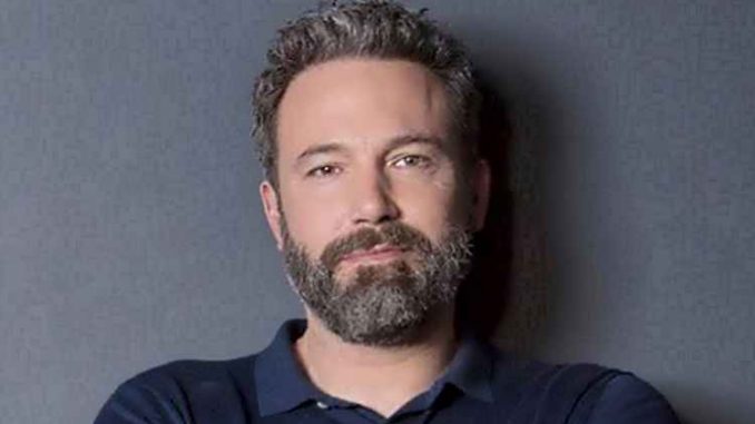 noticierovv's tweet photo. Ben Affleck busca adquirir una isla para él y Ana de Armas https://t.co/vj3dhtSK2l
#BenAffleck #AnaDeArmas #IslaPrivada #NoticieroVenevisión https://t.co/d0IDSfkscY