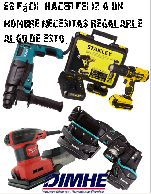 DimheMas's tweet photo. #meme #memes #FelizJueves #tristeturno #CosasQueMeAlegran  #fandelasherramientas #perros #BienvenidoACasaSuExcelencia https://t.co/sRRxpfHqP3