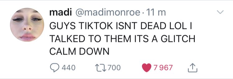 timmermans_tory's tweet photo. @cir_mateo Madi a mis ça mais j’ai rien compris l’anglais et moi ça fait 2 https://t.co/qZn4D8oh2x