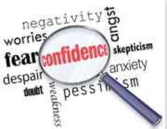 impact_flow's tweet photo. Confidence is of positivity and empowering. Therefore aim to be confident, but not at the cost of your respect for others. #confidence #PositiveVibes #motivation #Empowerment #lyif #letyourimpactflow https://t.co/G60ISe9eLm